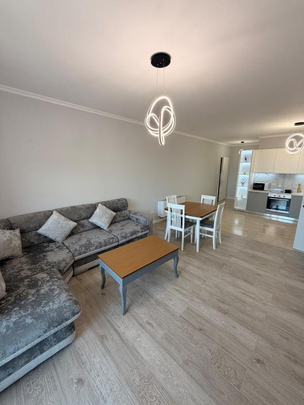 Gjuhadol Suites SOL - image 15