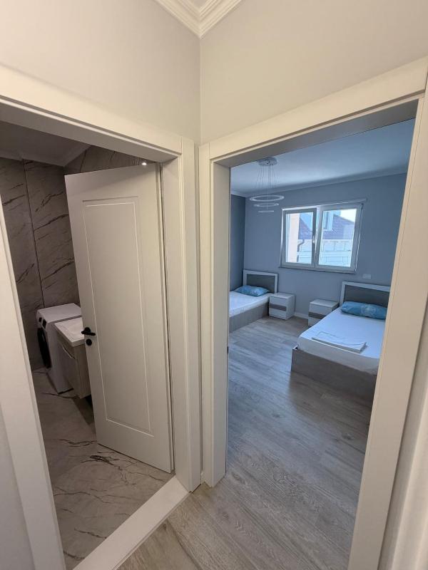 Gjuhadol Suites SOL - image 8