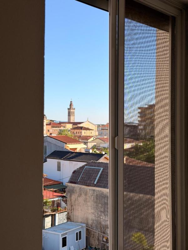 Gjuhadol Suites SOL - image 13