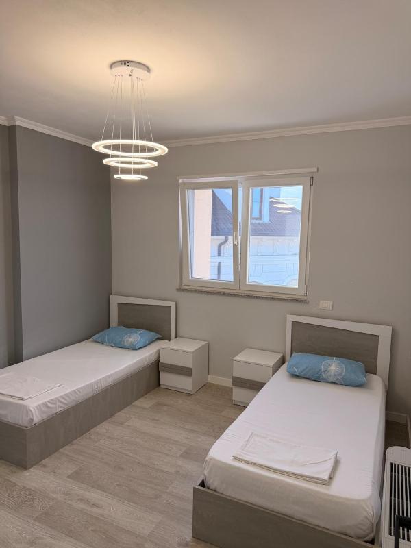 Gjuhadol Suites SOL - image 10