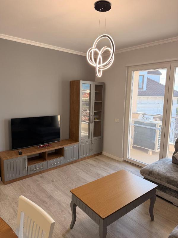 Gjuhadol Suites SOL - image 14