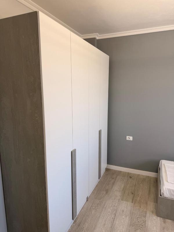Gjuhadol Suites SOL - image 12