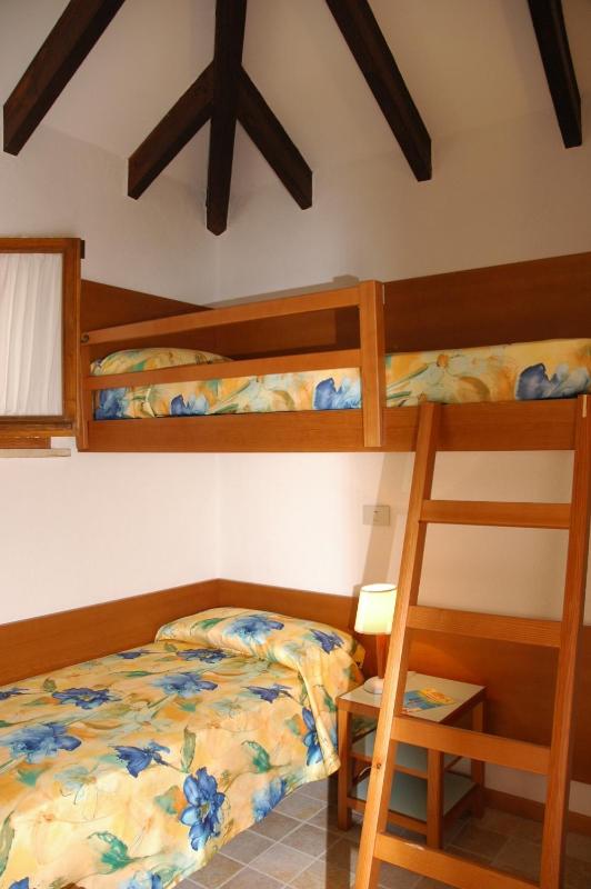 Superior Bungalow image 4