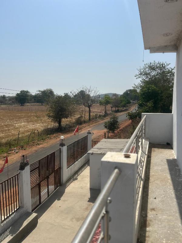 Laxmi Home Stay Khajuraho - image 16