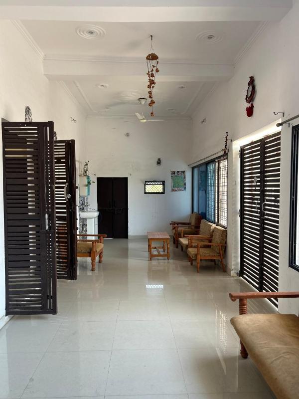 Laxmi Home Stay Khajuraho - image 10