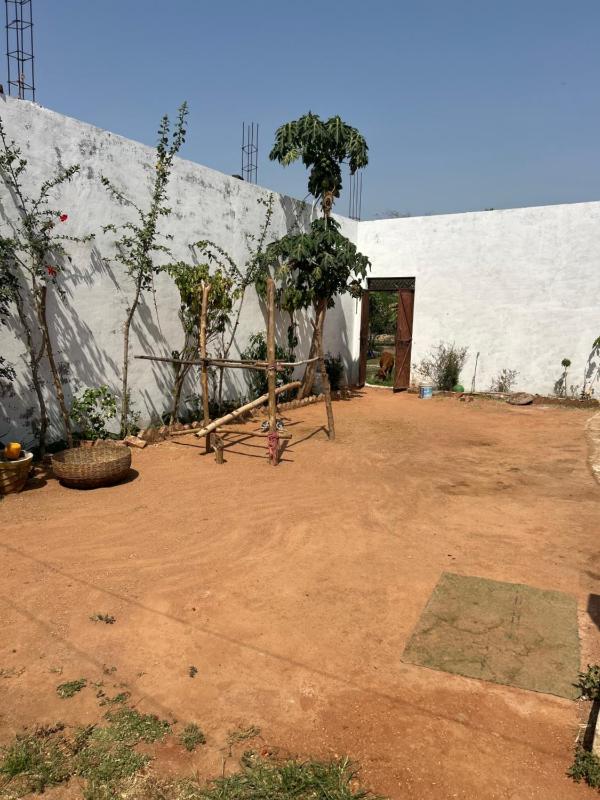 Laxmi Home Stay Khajuraho - image 7
