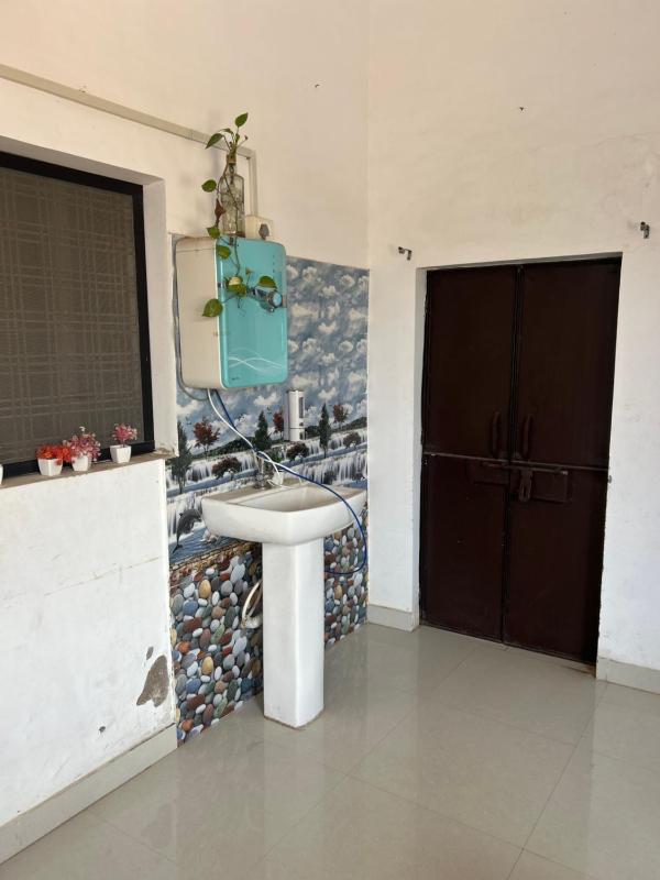 Laxmi Home Stay Khajuraho - image 6