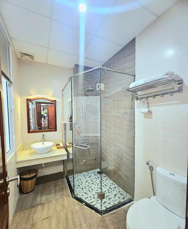 Hoàng Sơn Hotel - Cần Thơ - image 47