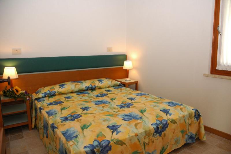 Superior Bungalow image 3