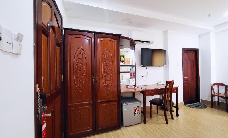 Hoàng Sơn Hotel - Cần Thơ - image 49