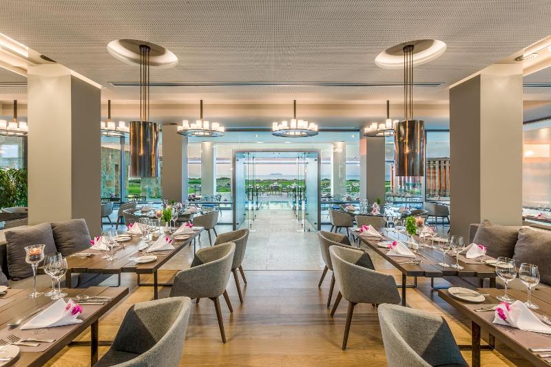 Astir Odysseus Kos Resort and Spa - image 9
