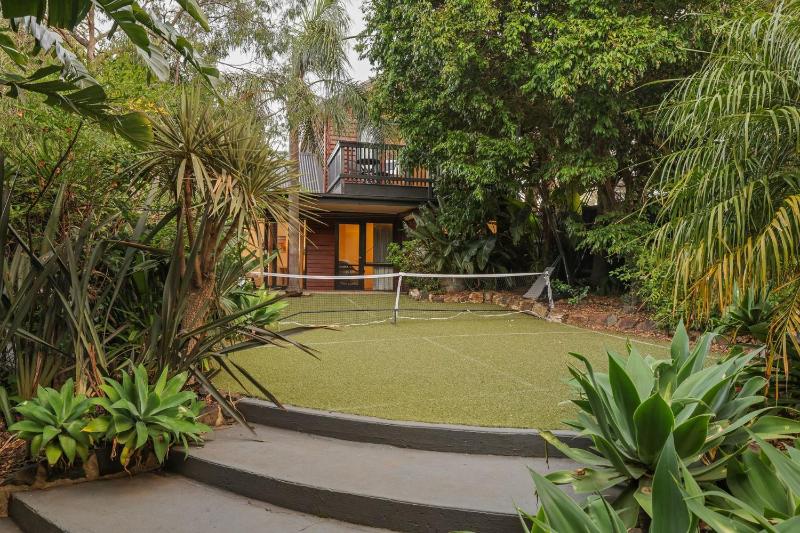 Seaview Escape - image 11
