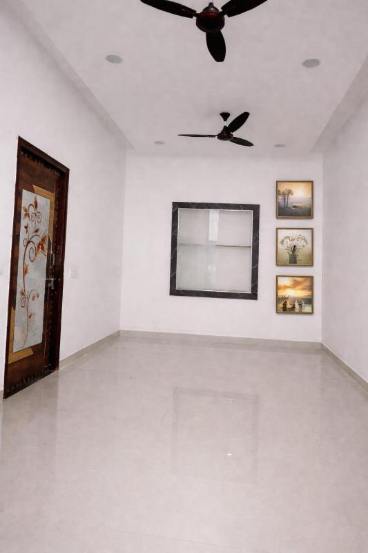 Lucky Home Stay - image 6