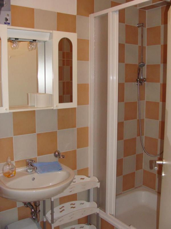Apartments Villa Seeblick - image 4