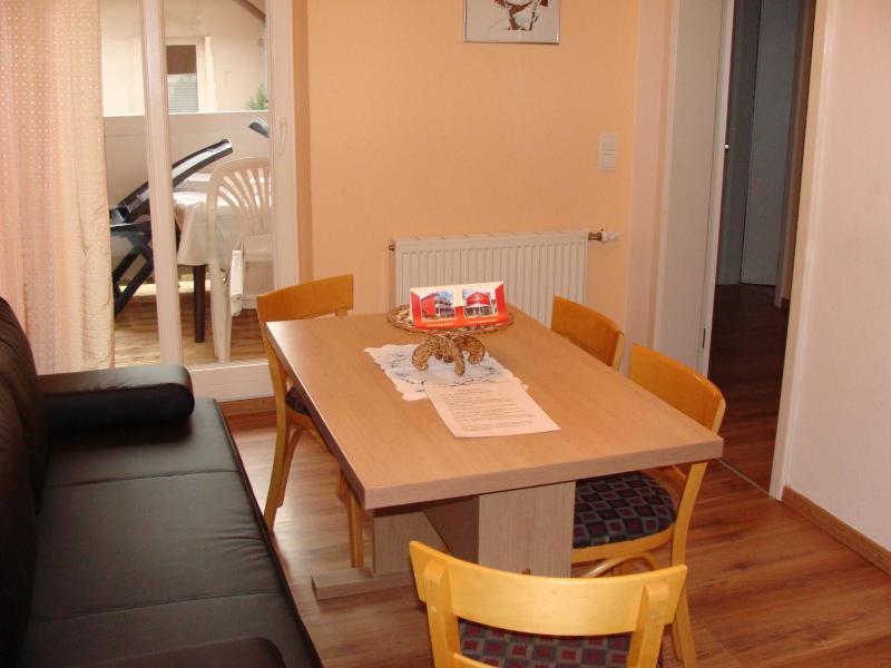 Apartments Villa Seeblick - image 6