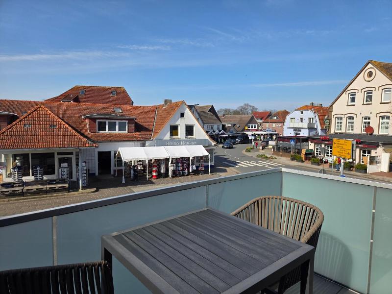 Nr 308 - Apartmenthaus 
