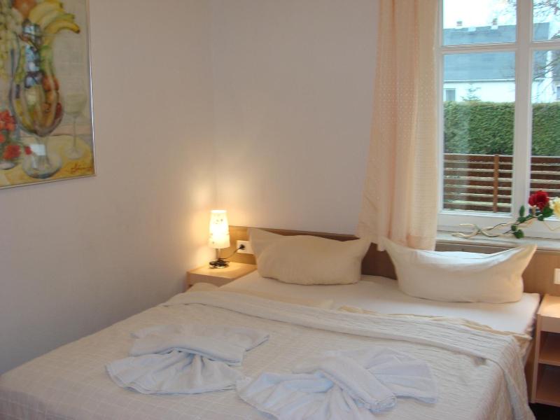 Apartments Villa Seeblick - image 24