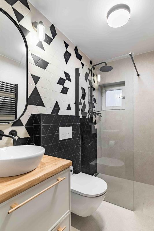 Luxury Villa Hvar Carpe Diem newly renovated with private pool by the sea - image 22