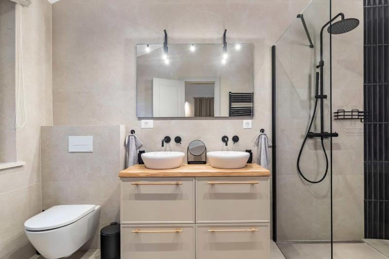 Luxury Villa Hvar Carpe Diem newly renovated with private pool by the sea - image 29