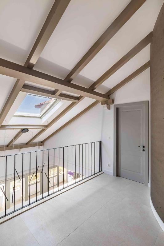 Luxury Villa Hvar Carpe Diem newly renovated with private pool by the sea - image 17