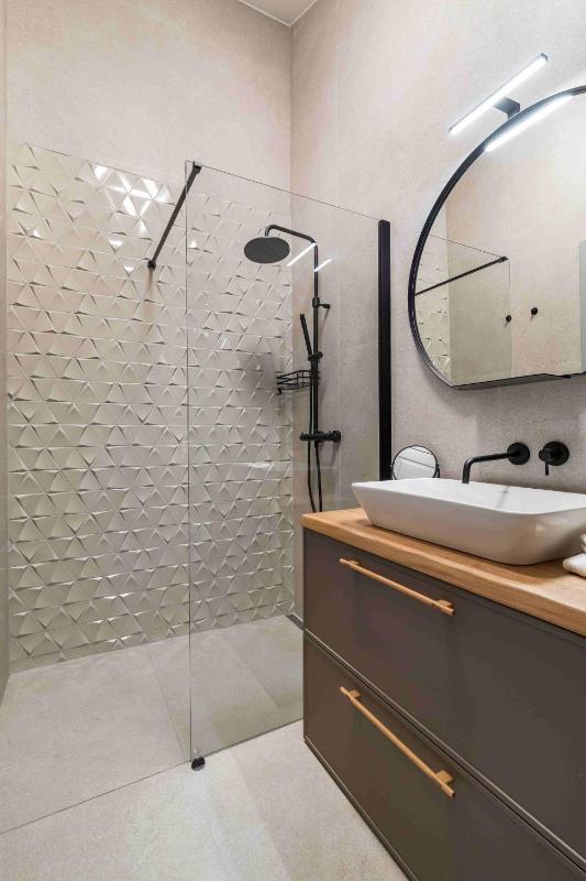 Luxury Villa Hvar Carpe Diem newly renovated with private pool by the sea - image 10