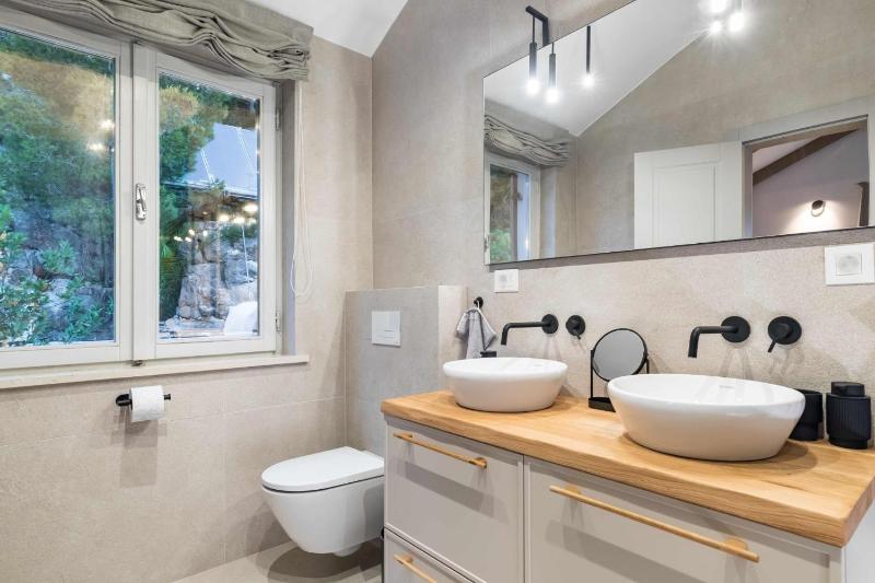 Luxury Villa Hvar Carpe Diem newly renovated with private pool by the sea - image 26