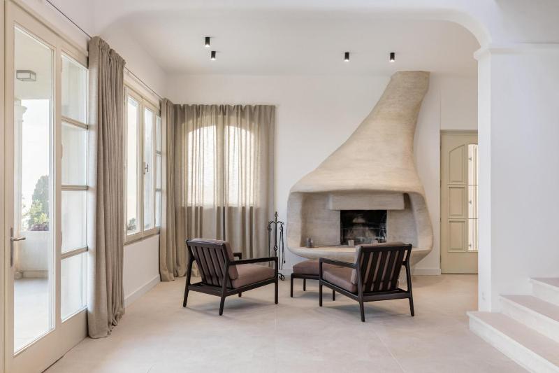Luxury Villa Hvar Carpe Diem newly renovated with private pool by the sea - image 18