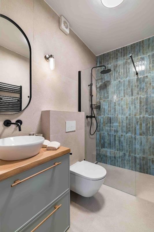 Luxury Villa Hvar Carpe Diem newly renovated with private pool by the sea - image 35