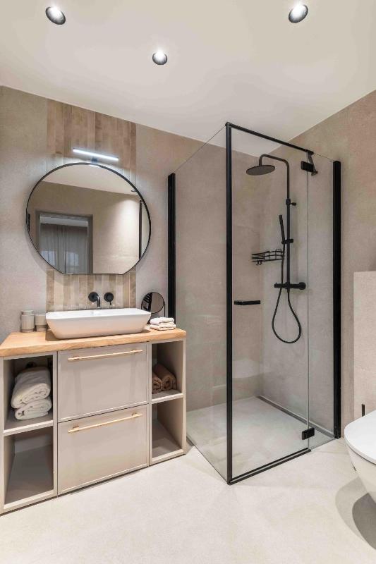 Luxury Villa Hvar Carpe Diem newly renovated with private pool by the sea - image 37