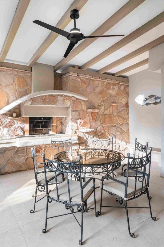 Luxury Villa Hvar Carpe Diem newly renovated with private pool by the sea - image 41