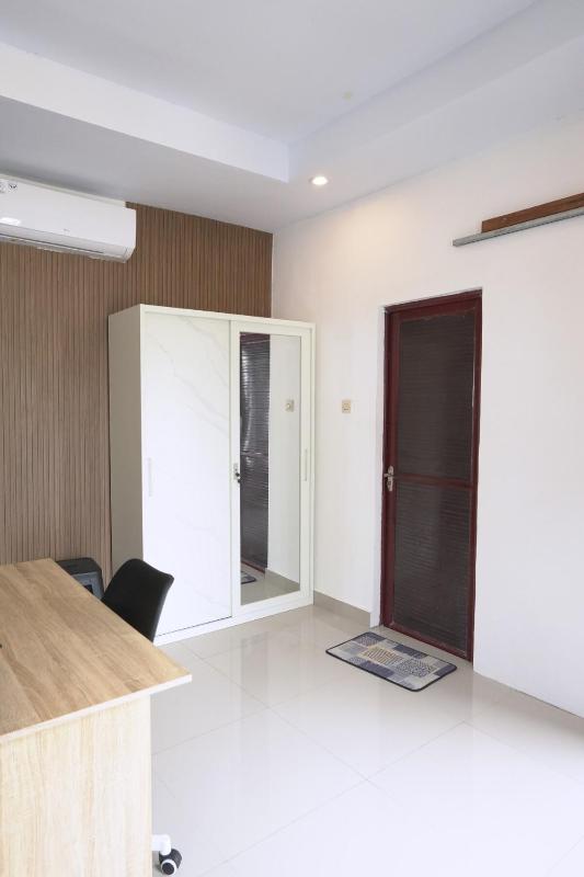 Suka Suka - 2-Bedroom Ocean Breeze Villa - image 16