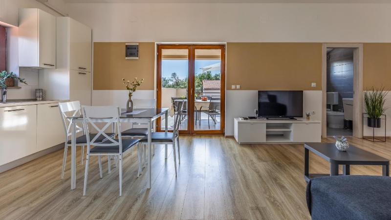 Villa Cissana by Villas Guide - image 37