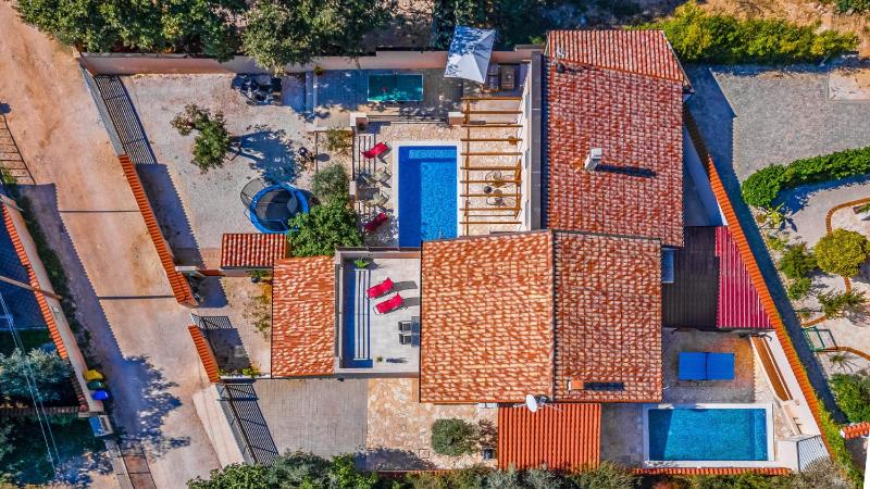 Villa Cissana by Villas Guide - image 33
