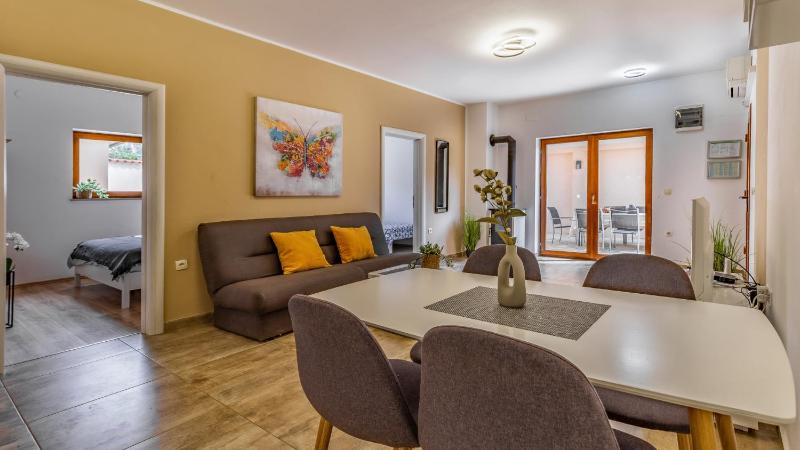 Villa Cissana by Villas Guide - image 7