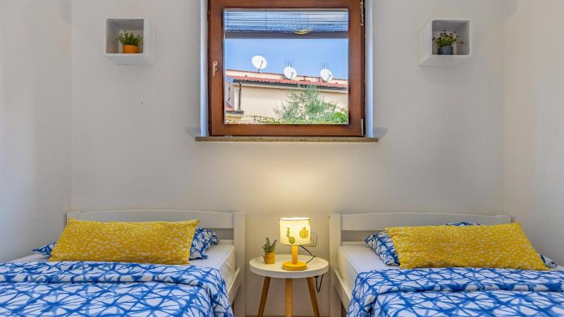 Villa Cissana by Villas Guide - image 47