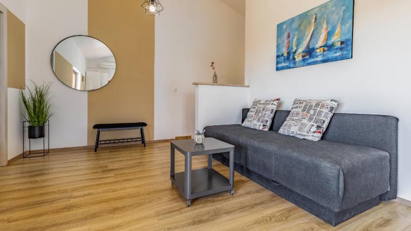Villa Cissana by Villas Guide - image 32
