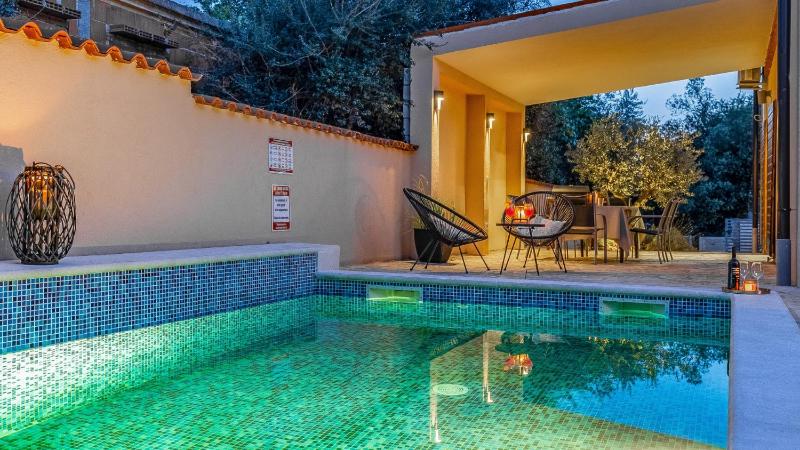 Villa Cissana by Villas Guide - image 41