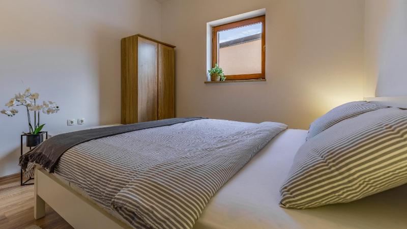 Villa Cissana by Villas Guide - image 46