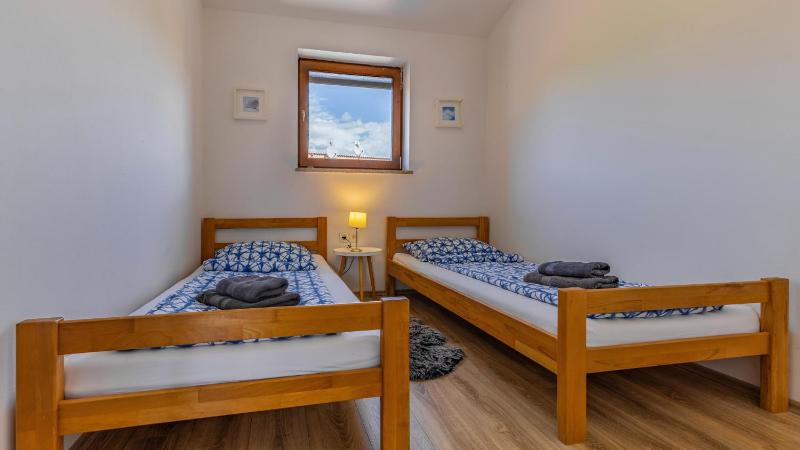 Villa Cissana by Villas Guide - image 36