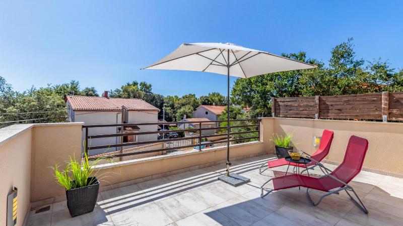 Villa Cissana by Villas Guide - image 30