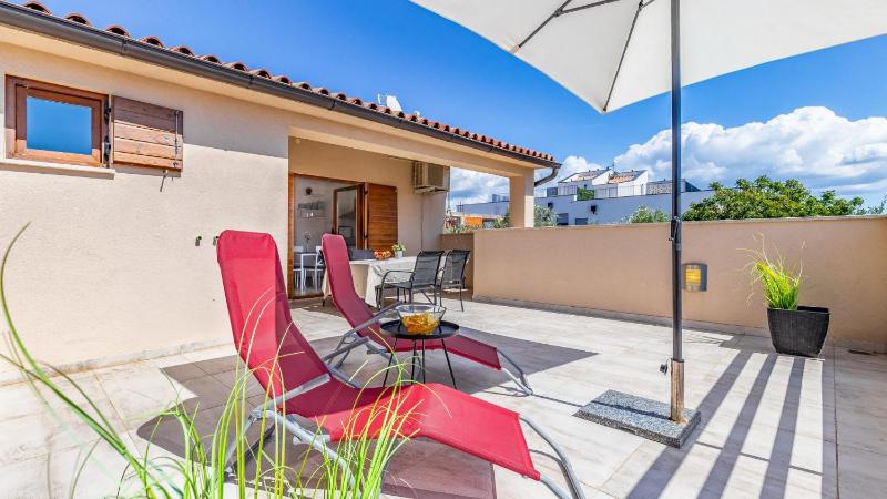 Villa Cissana by Villas Guide - image 24