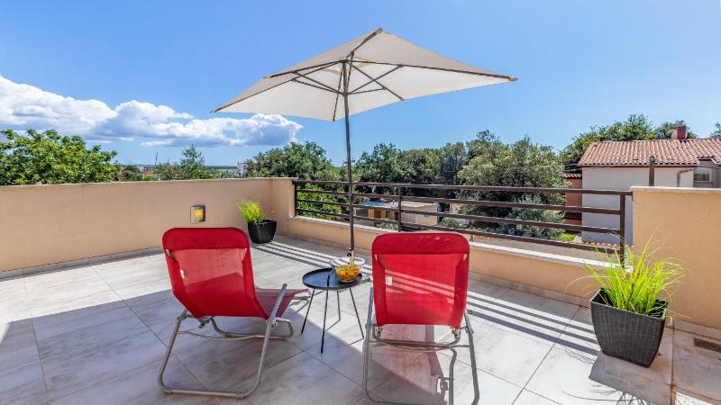 Villa Cissana by Villas Guide - image 13