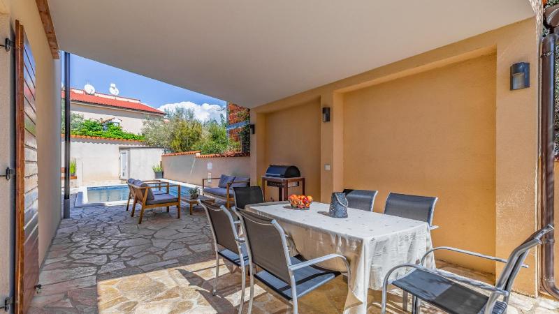 Villa Cissana by Villas Guide - image 20