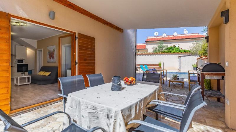 Villa Cissana by Villas Guide - image 27