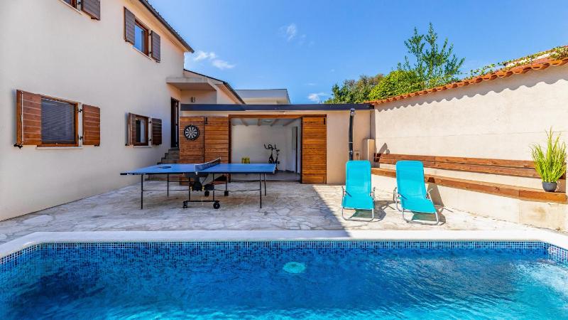Villa Cissana by Villas Guide - image 42