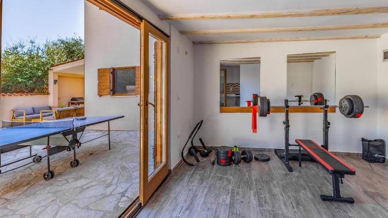 Villa Cissana by Villas Guide - image 21
