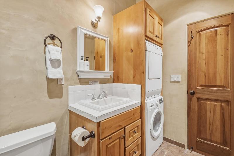 Telluride Lodge 326 - image 36