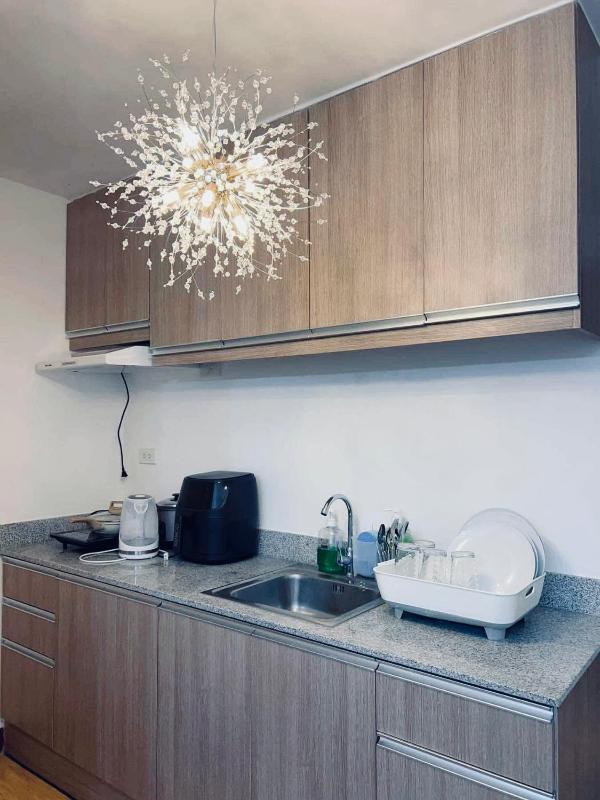 Very Cozy Condo Davao - image 7