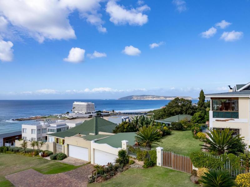 Manhattan Estates - Plettenberg Bay - image 3