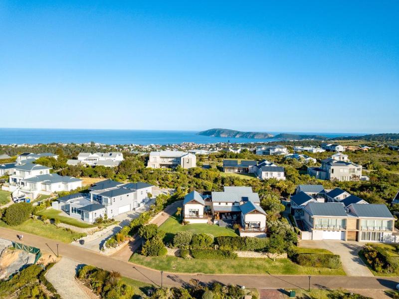 Manhattan Estates - Plettenberg Bay - image 4